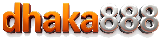 dhaka888